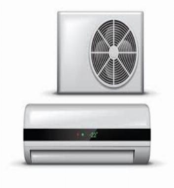 Air conditioners