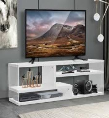 TV stands