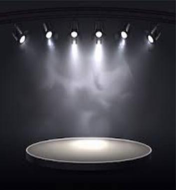 Spotlights